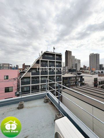 M’ｓ清澄白河のその他