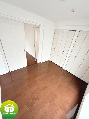 M’ｓ清澄白河のその他