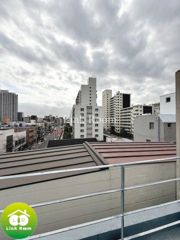 M’ｓ清澄白河のその他