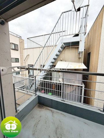 M’ｓ清澄白河のその他