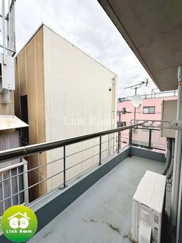 M’ｓ清澄白河のその他