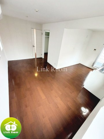 M’ｓ清澄白河のその他