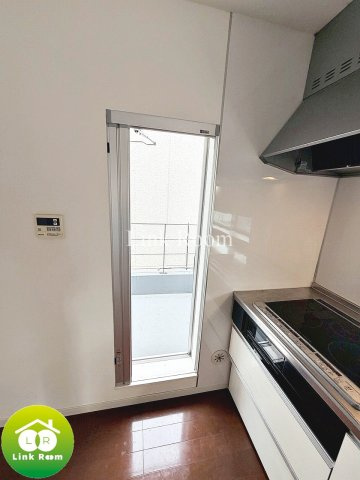 M’ｓ清澄白河のその他