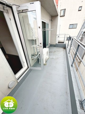 M’ｓ清澄白河のその他