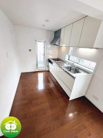 M’ｓ清澄白河のその他