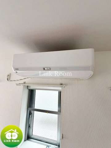 M’ｓ清澄白河のその他