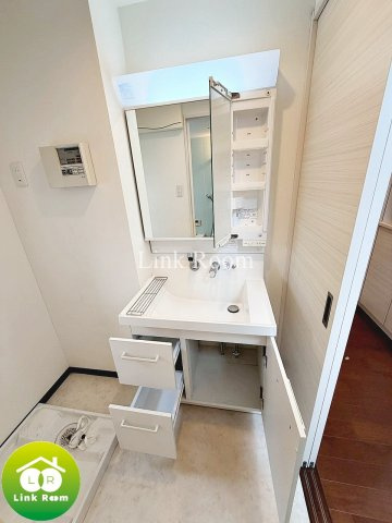 M’ｓ清澄白河のその他