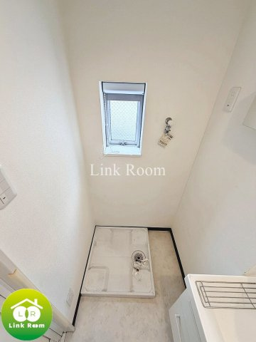 M’ｓ清澄白河のその他