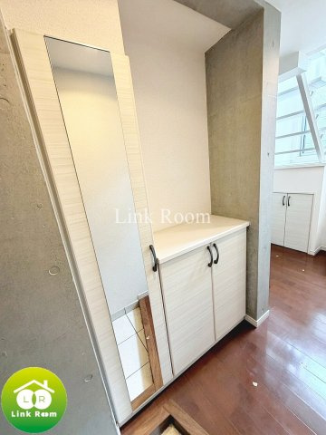 M’ｓ清澄白河のその他