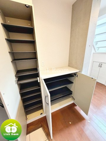 M’ｓ清澄白河のその他