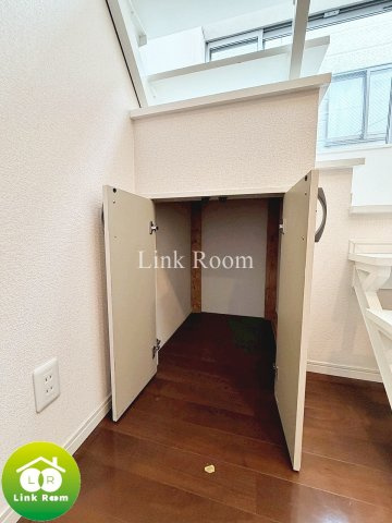 M’ｓ清澄白河のその他