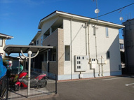 ブリーゼの画像