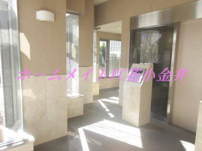 【その他】 | Carrefour上宿