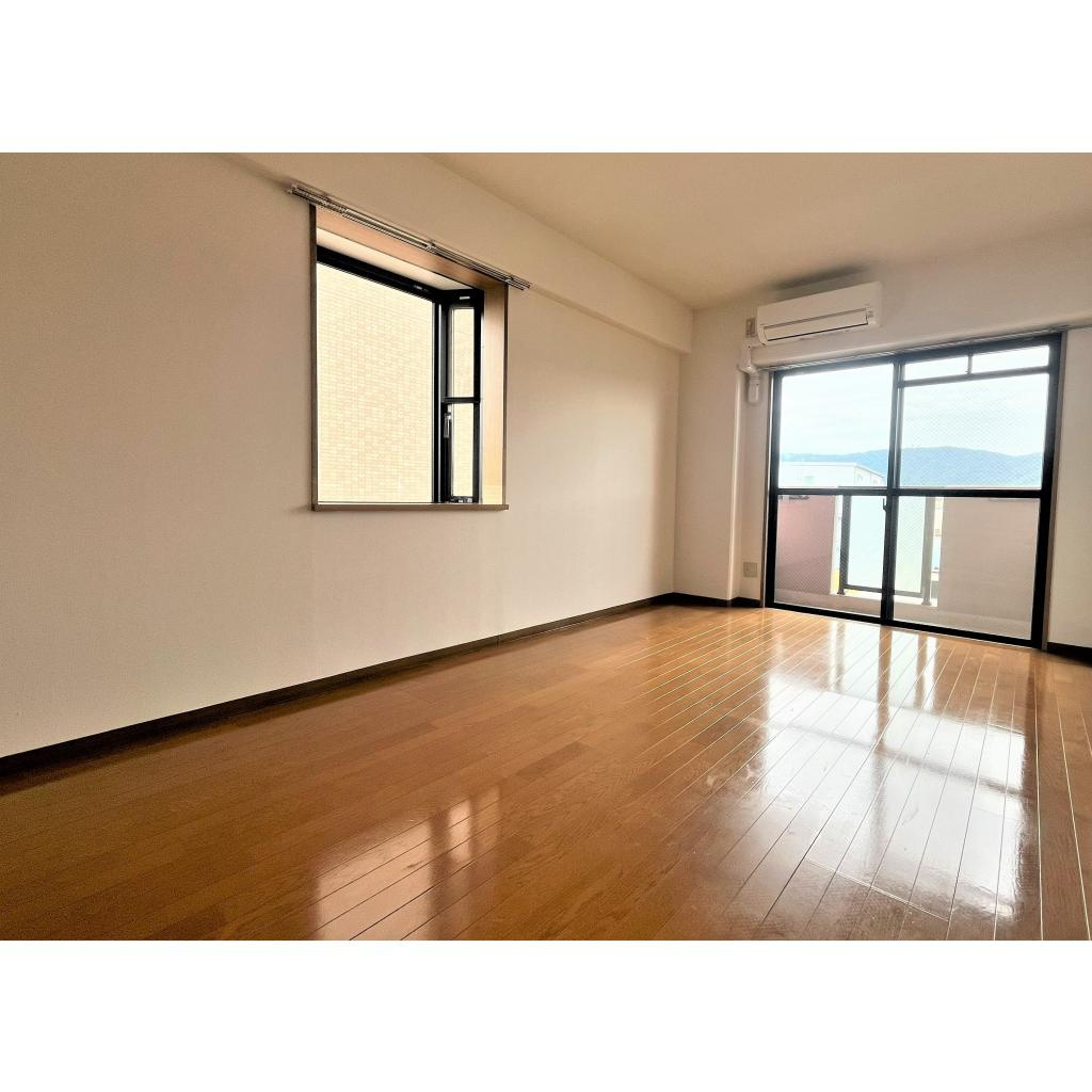 ＰＲＩＭＲＯＳＥ（プリムローズ）