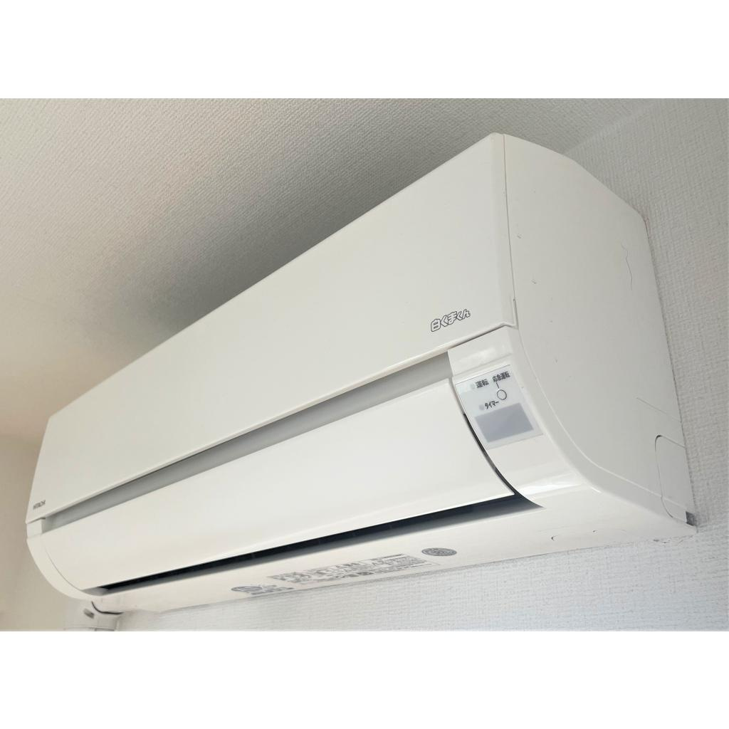 ＰＲＩＭＲＯＳＥ（プリムローズ）の設備