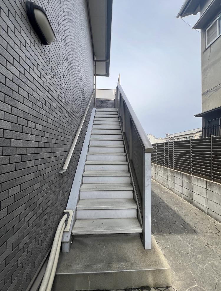 アルヴェアーレ　Ⅰのその他