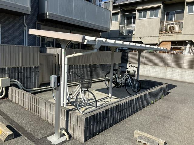 アルヴェアーレ　Ⅰのその他