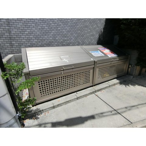 アルヴェアーレ　Ⅰのその他