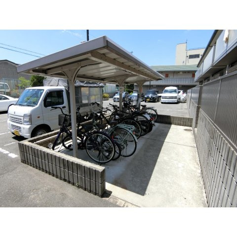 アルヴェアーレ　Ⅰのその他