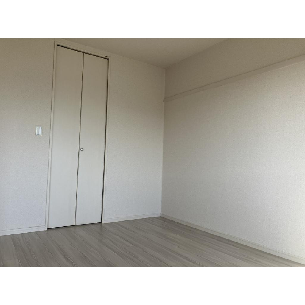 アルヴェアーレ　Ⅰ