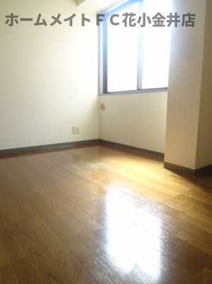 【展望】 | 岡田ビル