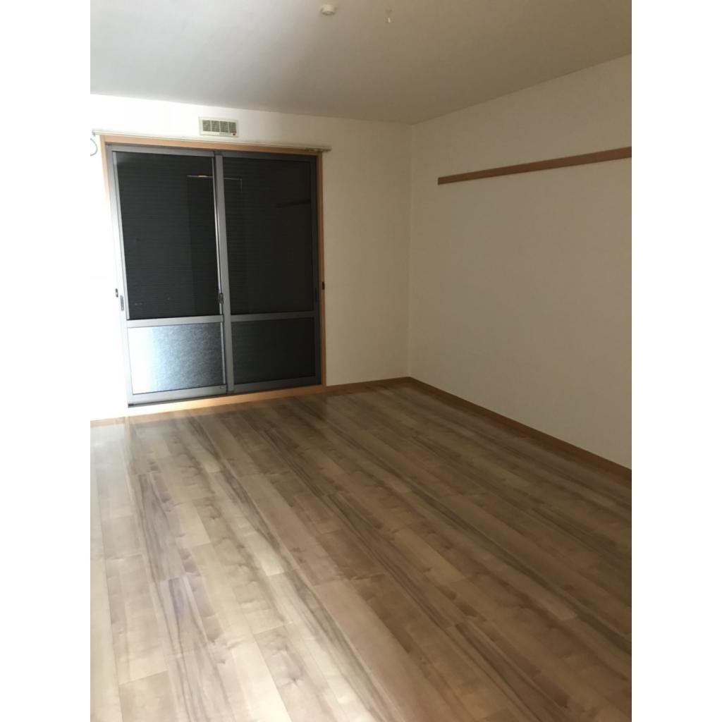 プルミエール　A