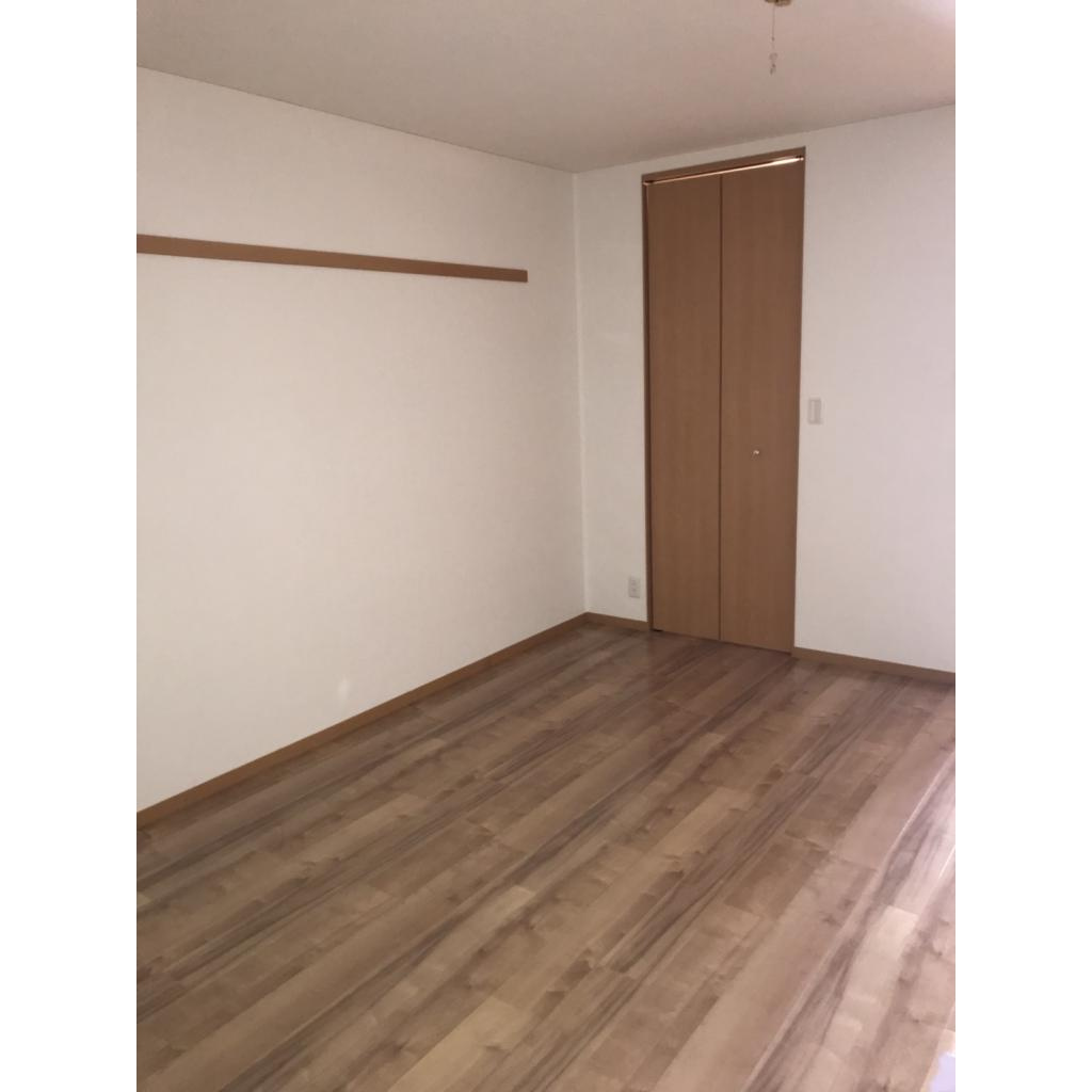 プルミエール　A