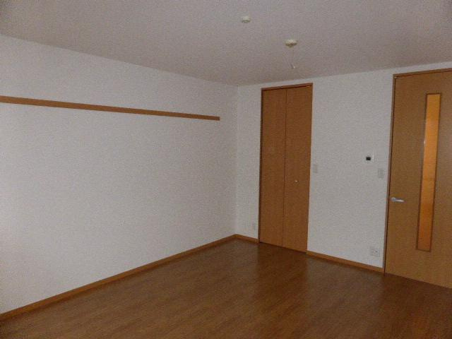 プルミエール　A