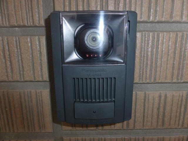 プルミエール　Aのその他