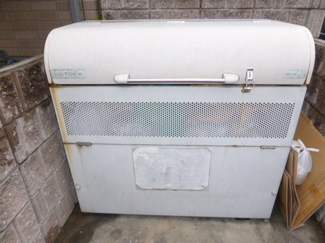 プルミエール　Aのその他