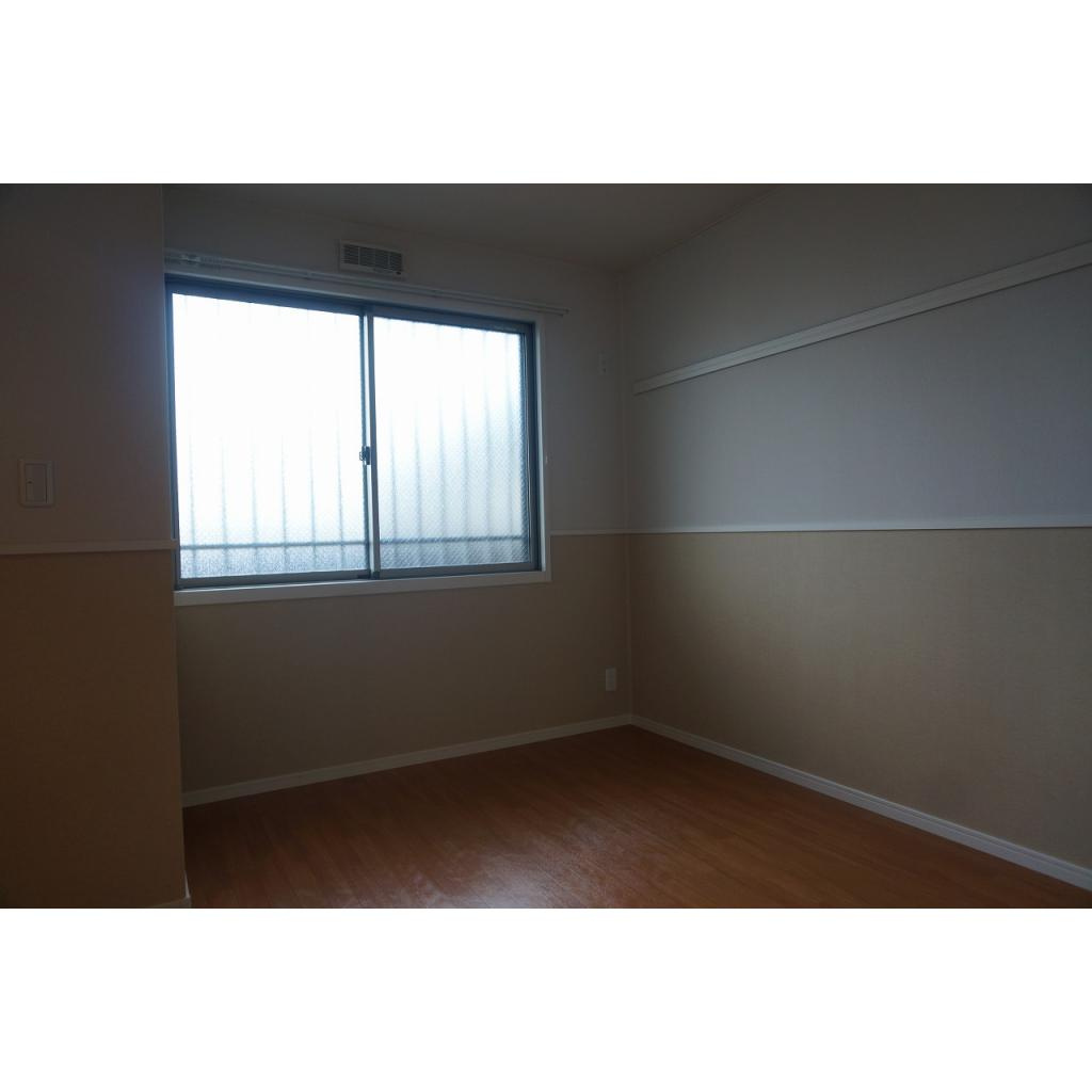 alcyone（アルシオネ）の内装