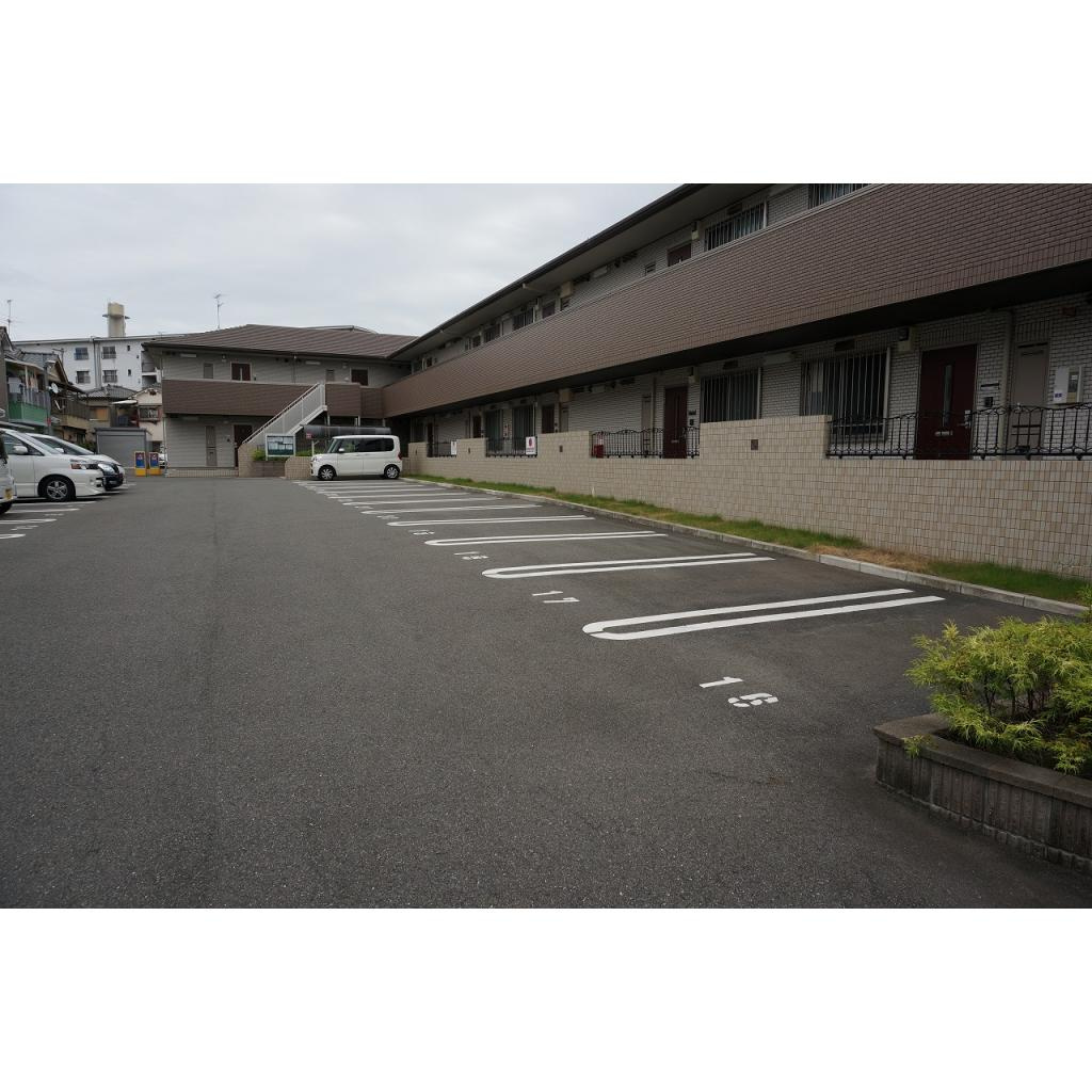 alcyone（アルシオネ）のその他