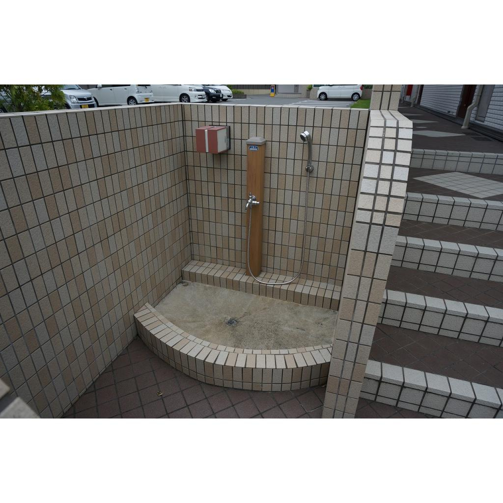 alcyone（アルシオネ）のその他