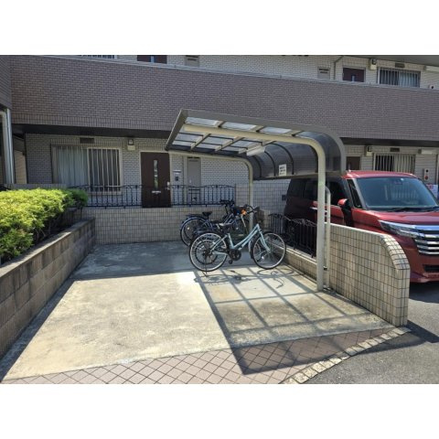 alcyone（アルシオネ）のその他