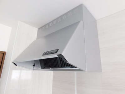 【設備】 | エニシア北条　Ａ・Ｂ棟