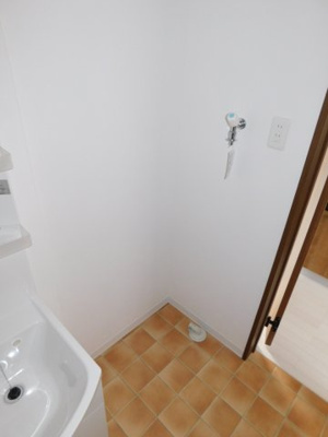 【設備】 | エニシア北条　Ａ・Ｂ棟