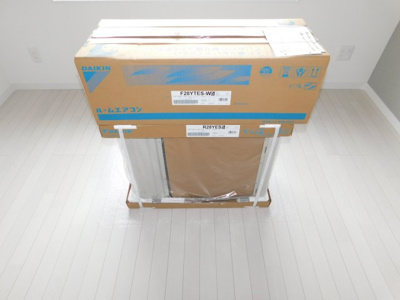 【設備】 | エニシア北条　Ａ・Ｂ棟