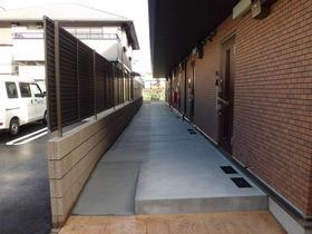 Ｆｅｌｉｃｅ　Ａのその他