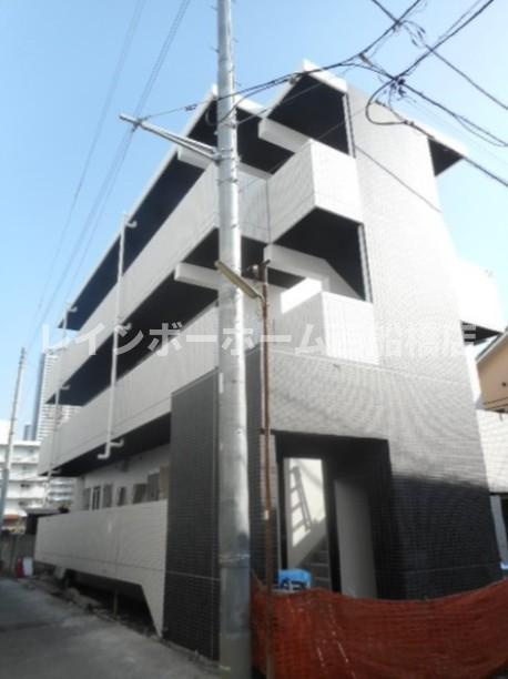 ボナ・クオリアＸ