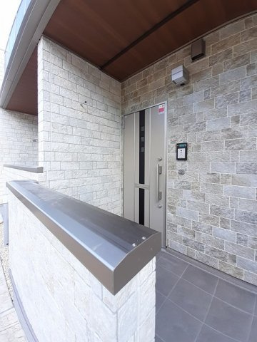 アット横小路のその他