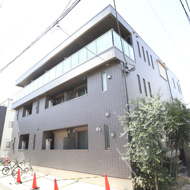 Portofino ポルトフィーノの画像