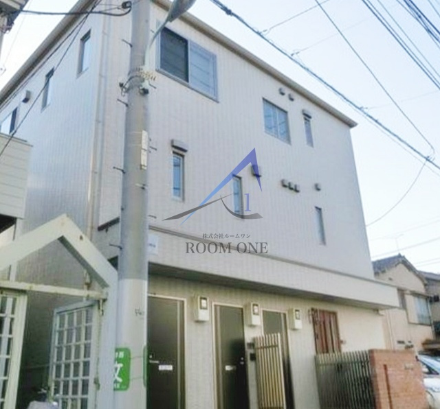 Ｆｏｒｅｓｔａ　Ｕｃｈｉｙａｍａ　