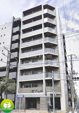 シーフォルム森下