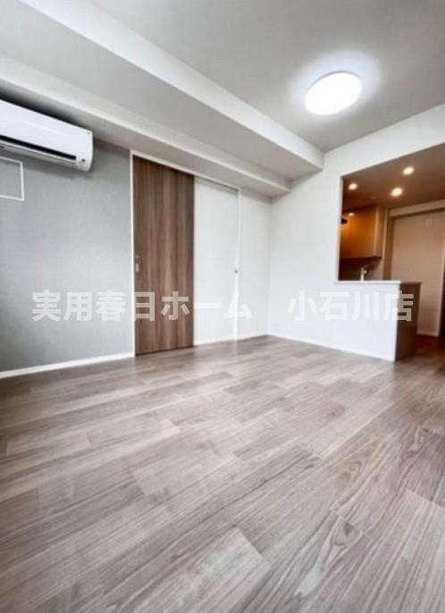 アーバネックス文京本郷の画像