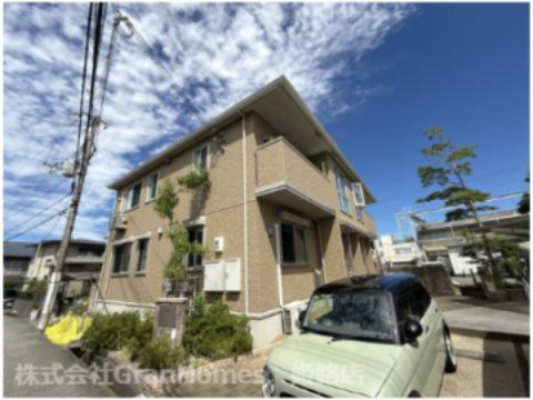 ＤヴェルジェⅡ