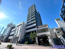 プレサンス栄フレイヤの画像