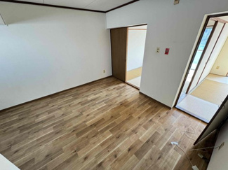 【子供部屋】 | 若葉マンション