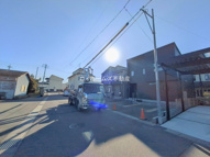名古屋市港区大西２丁目75-2『仲介料無料』新築戸建ての画像