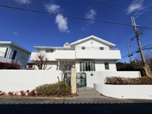川西市大和東５丁目中古戸建の画像