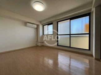 【洋室】 | グランビルド阿倍野 | グランビルド阿倍野　洋室